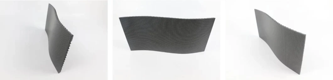 product-1060-257